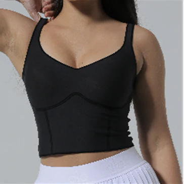 Product image 96