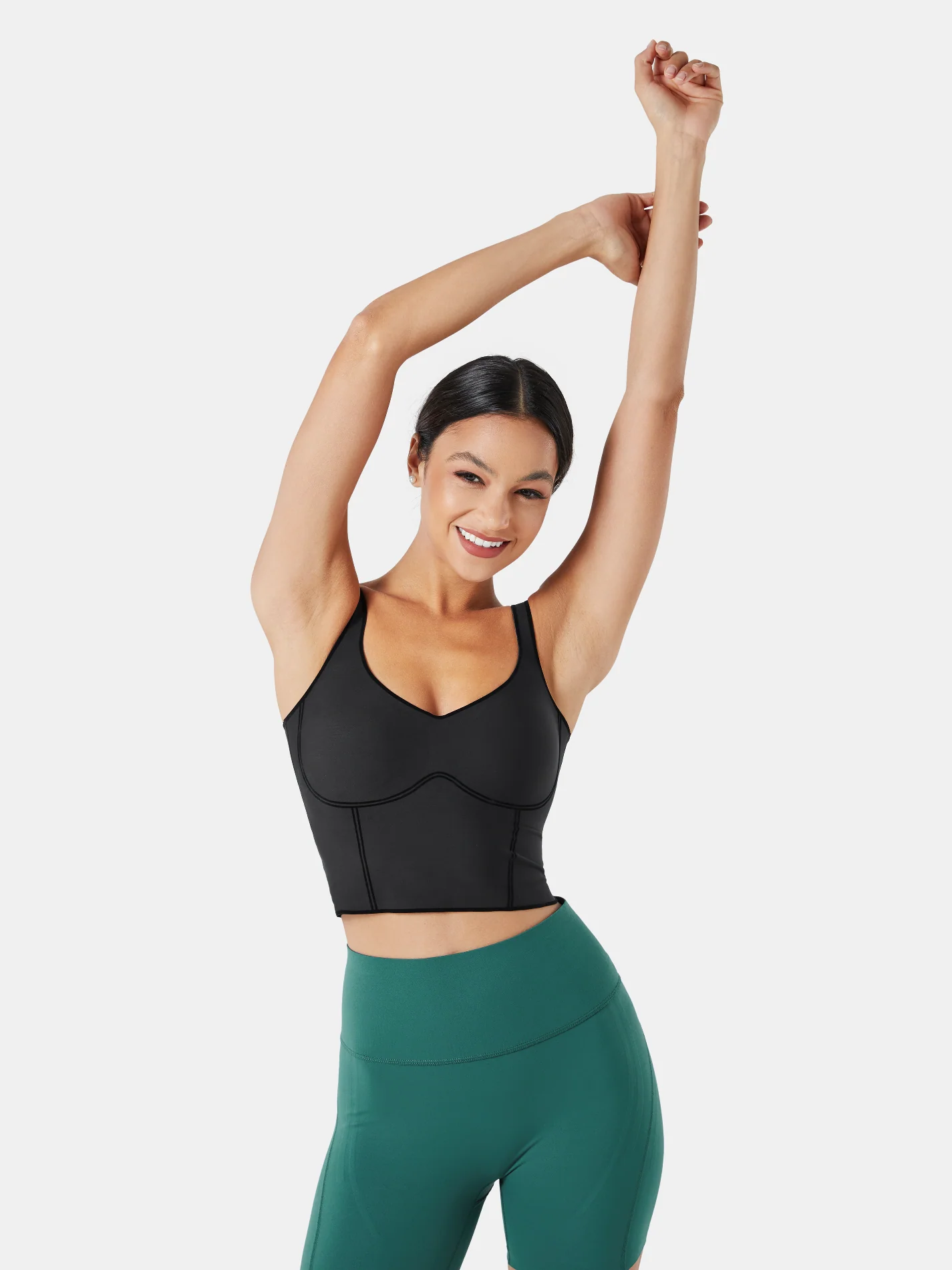 Product image 97