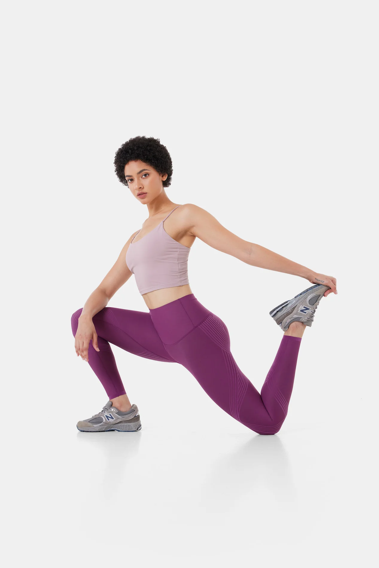 Product image 103