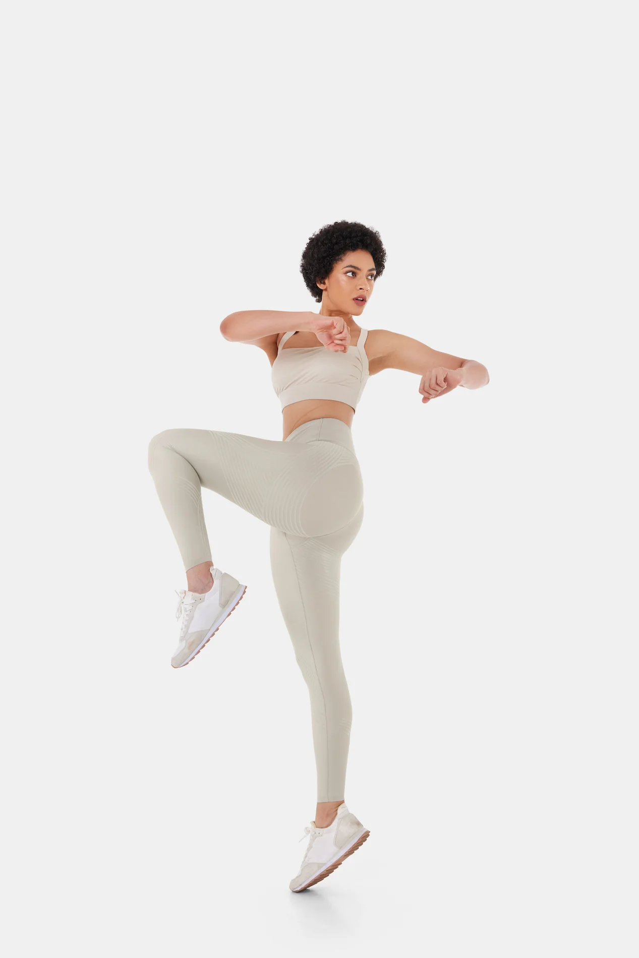Product image 105