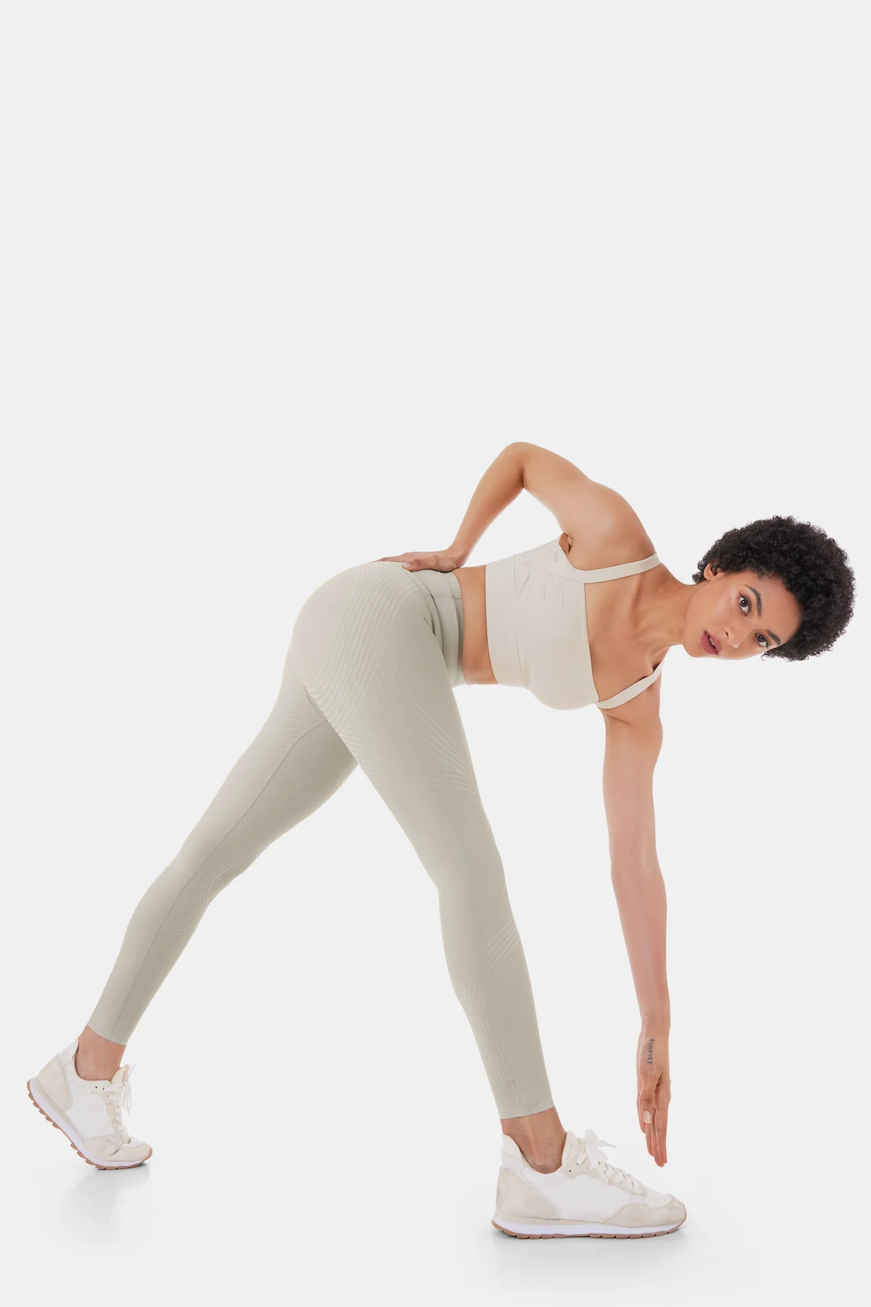 Product image 108