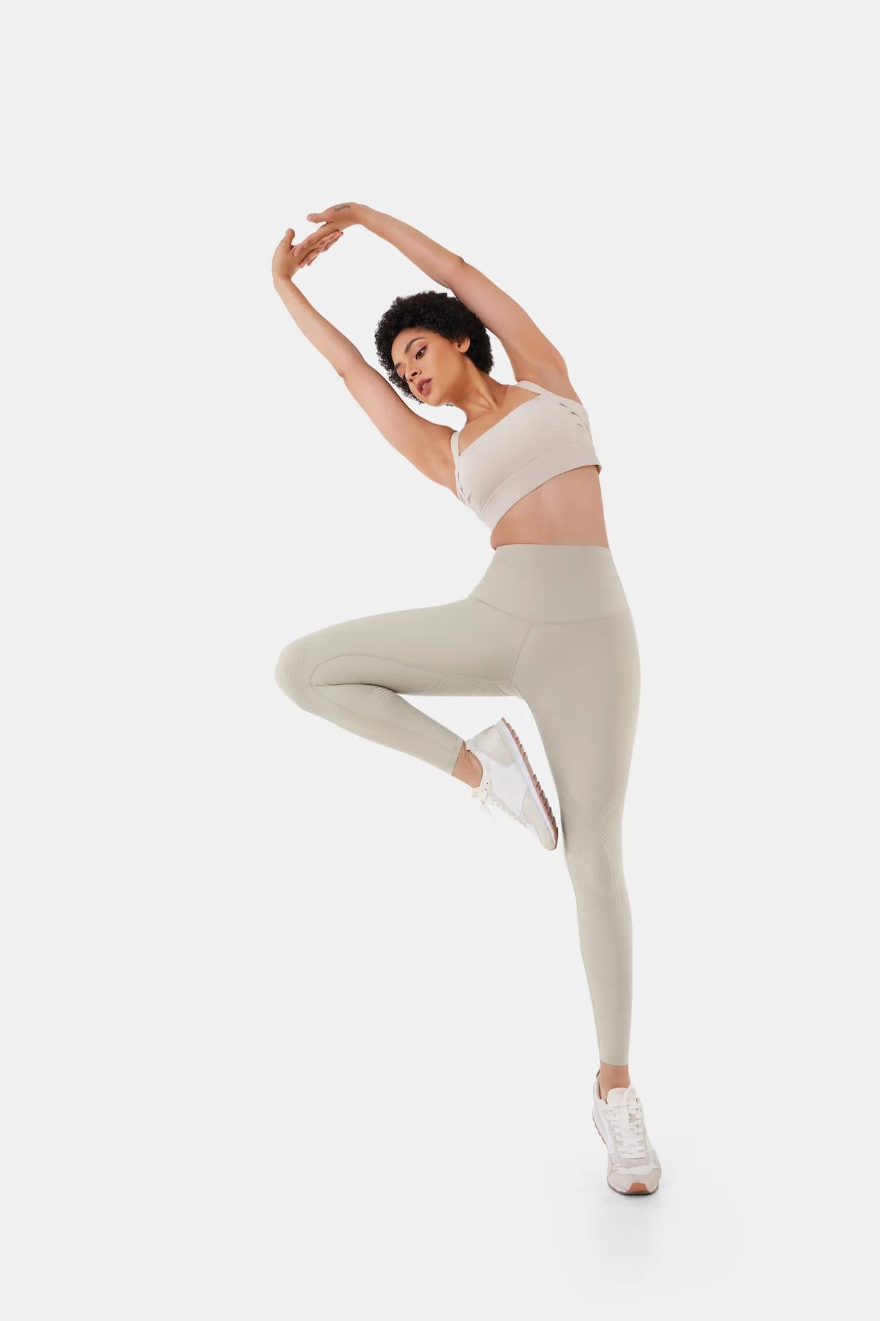 Product image 109