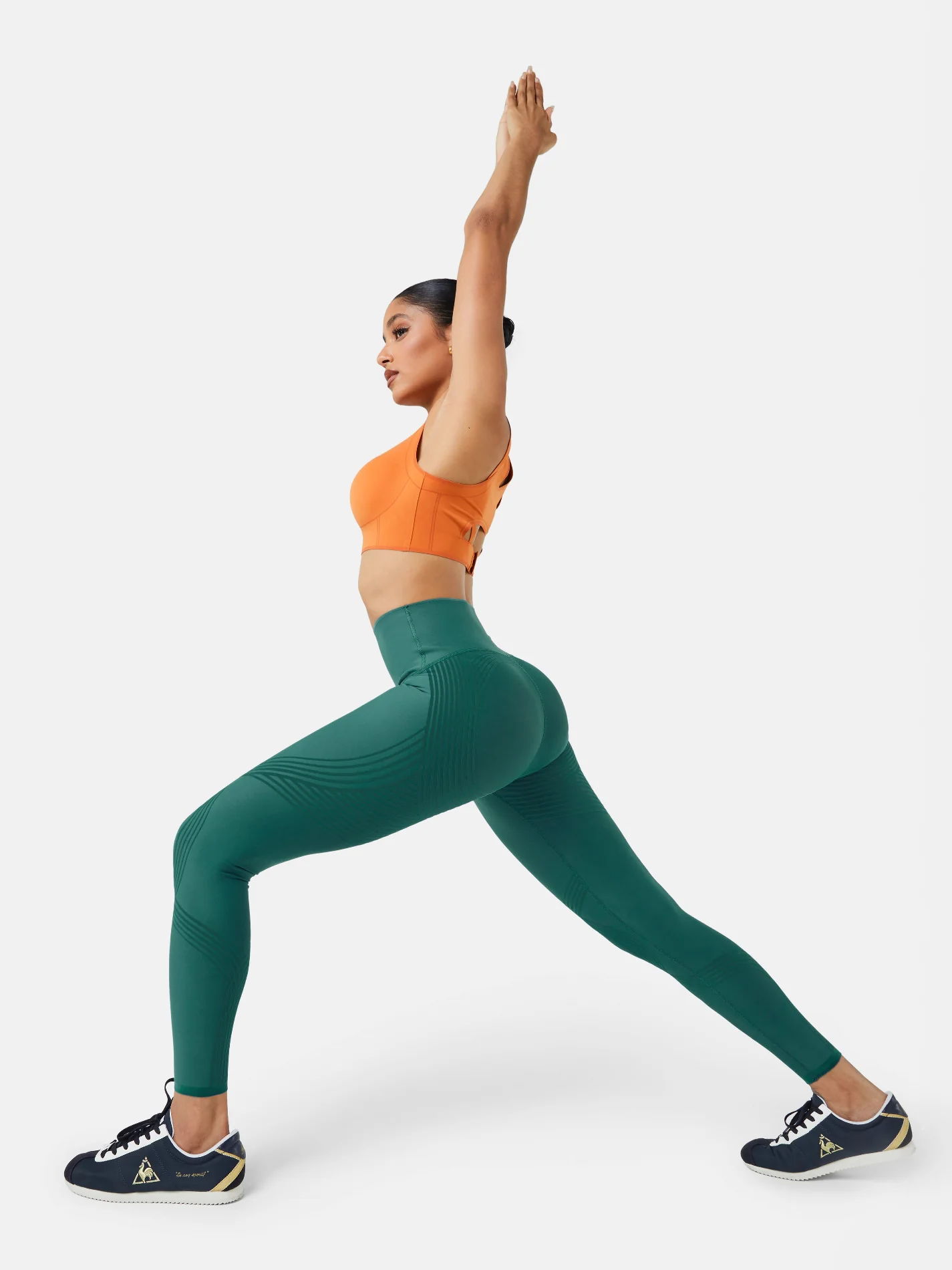 Product image 82