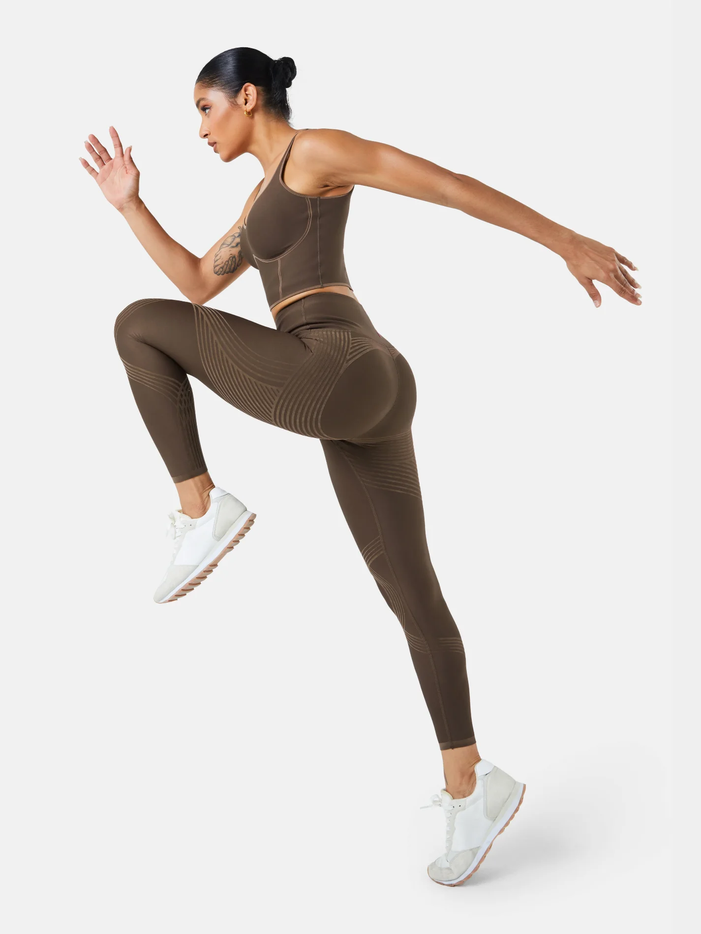 Product image 114