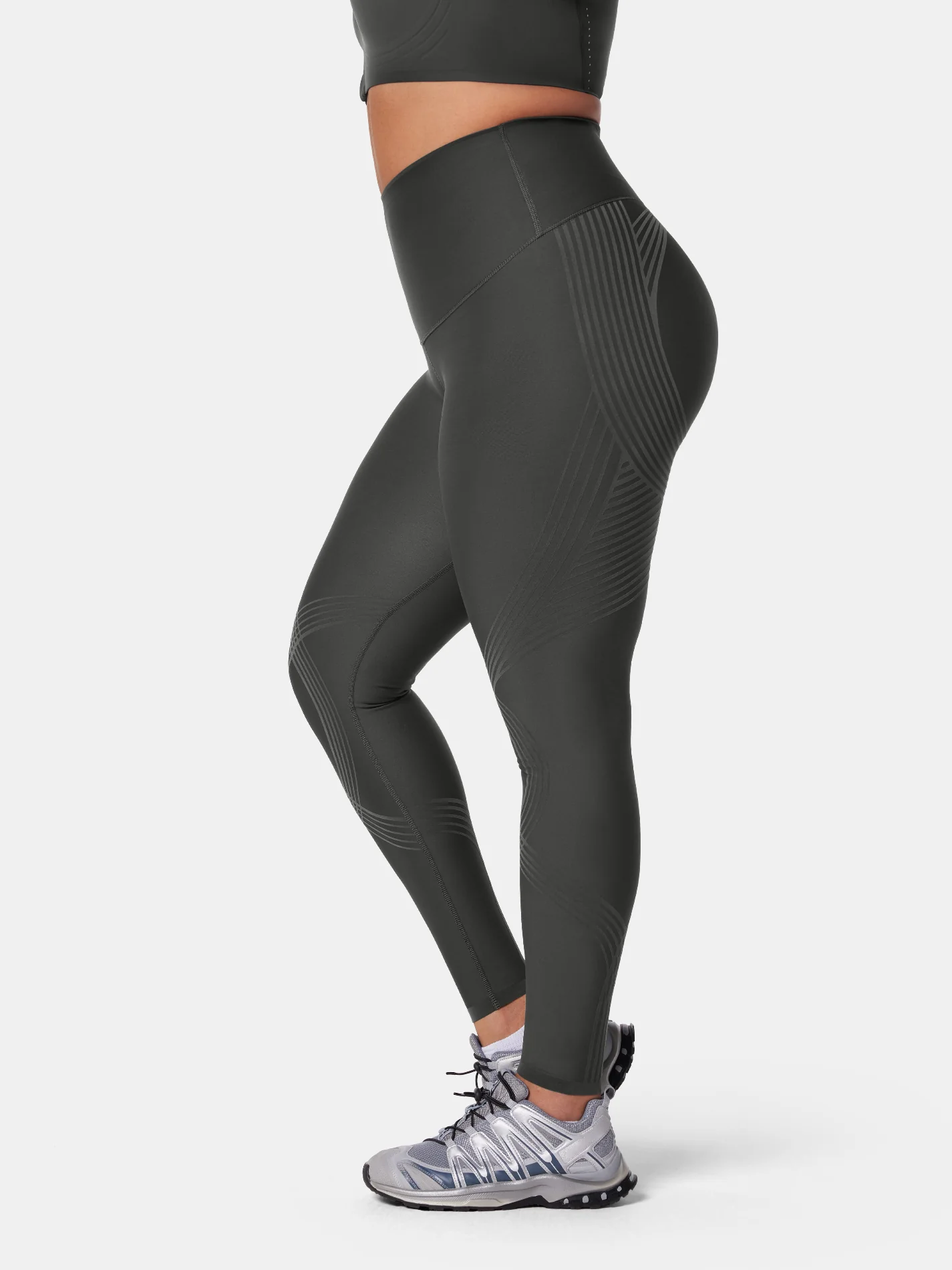 Product image 121