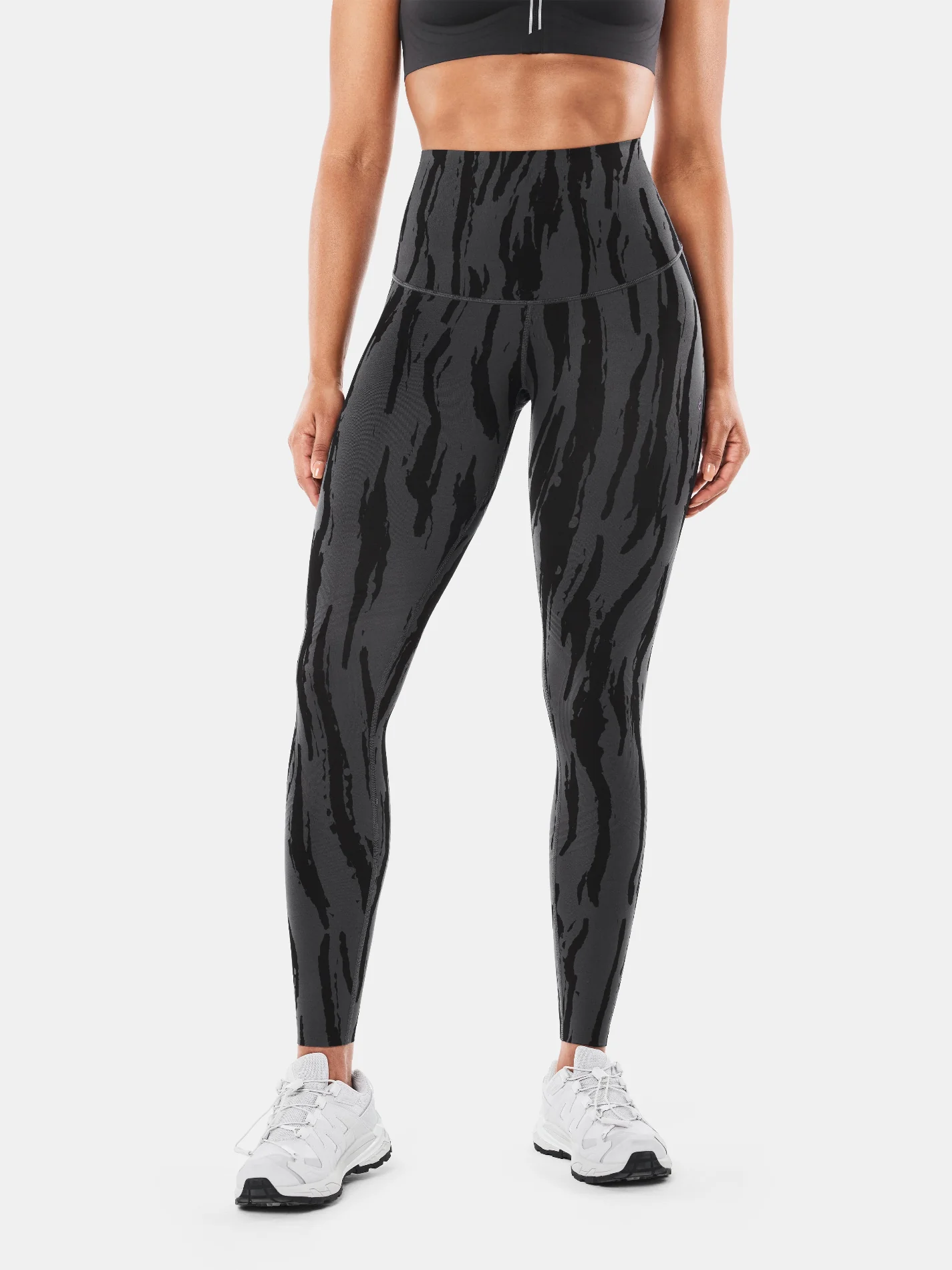 Product image 138