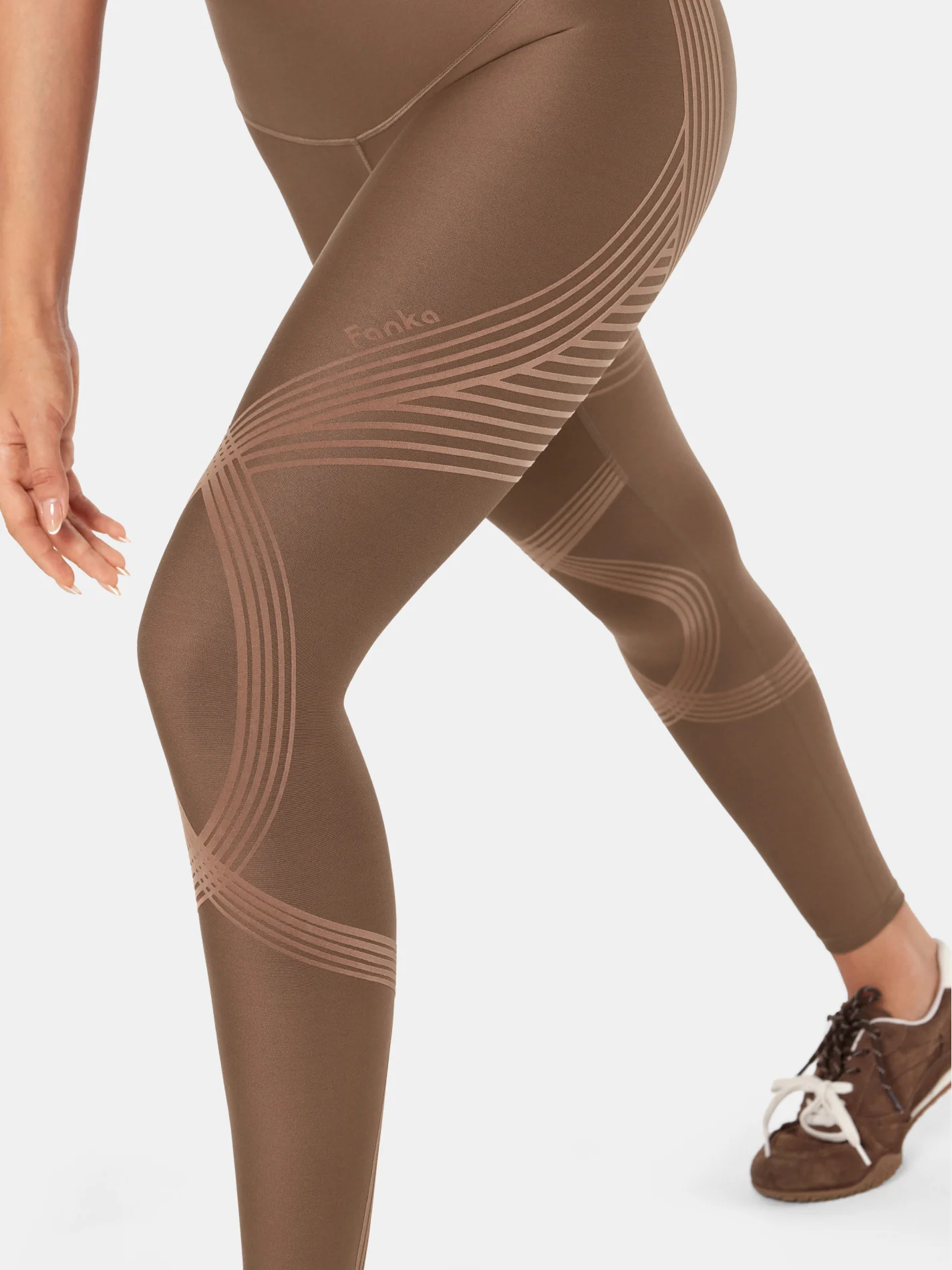 Product image 150