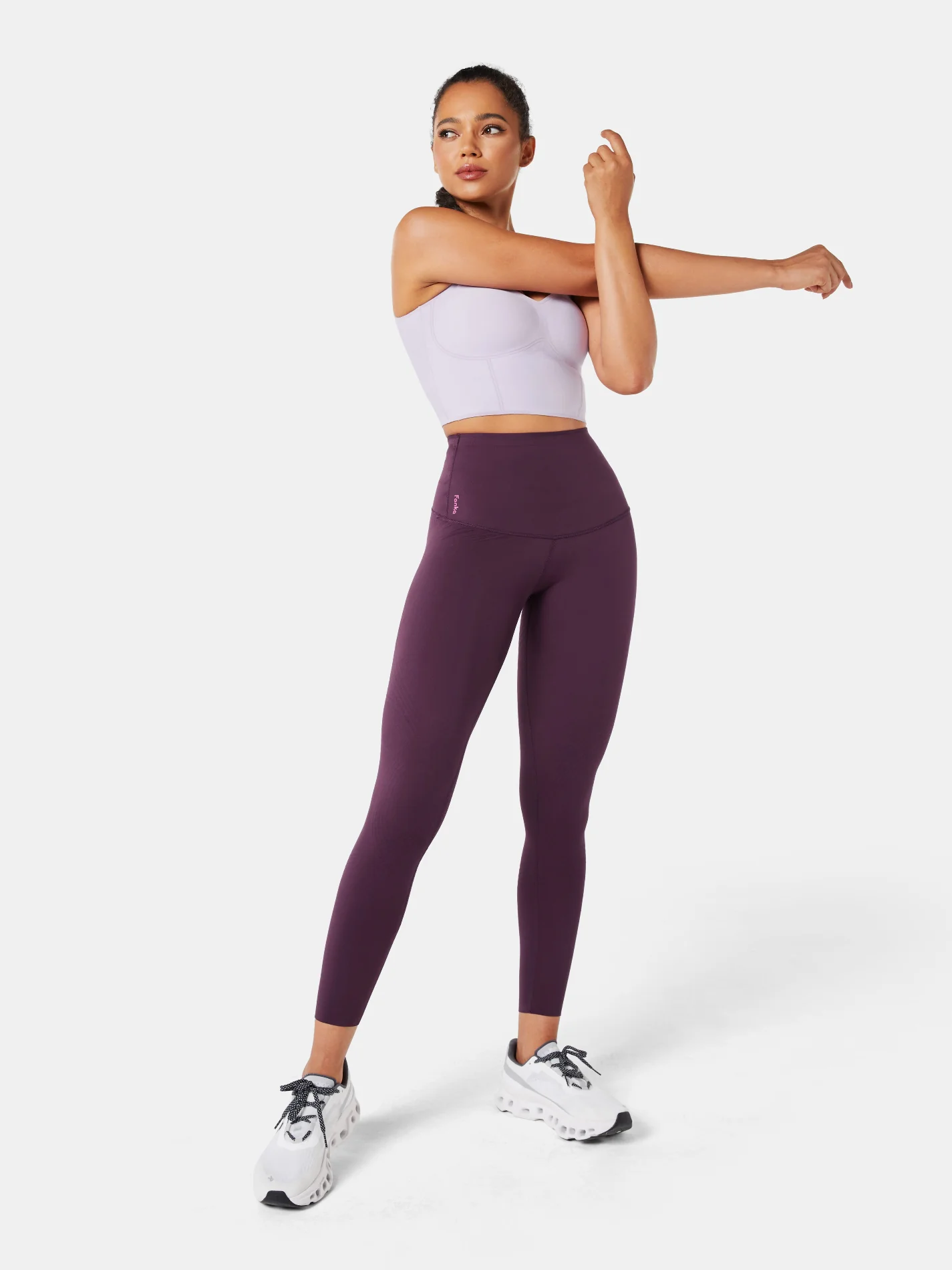 Product image 49
