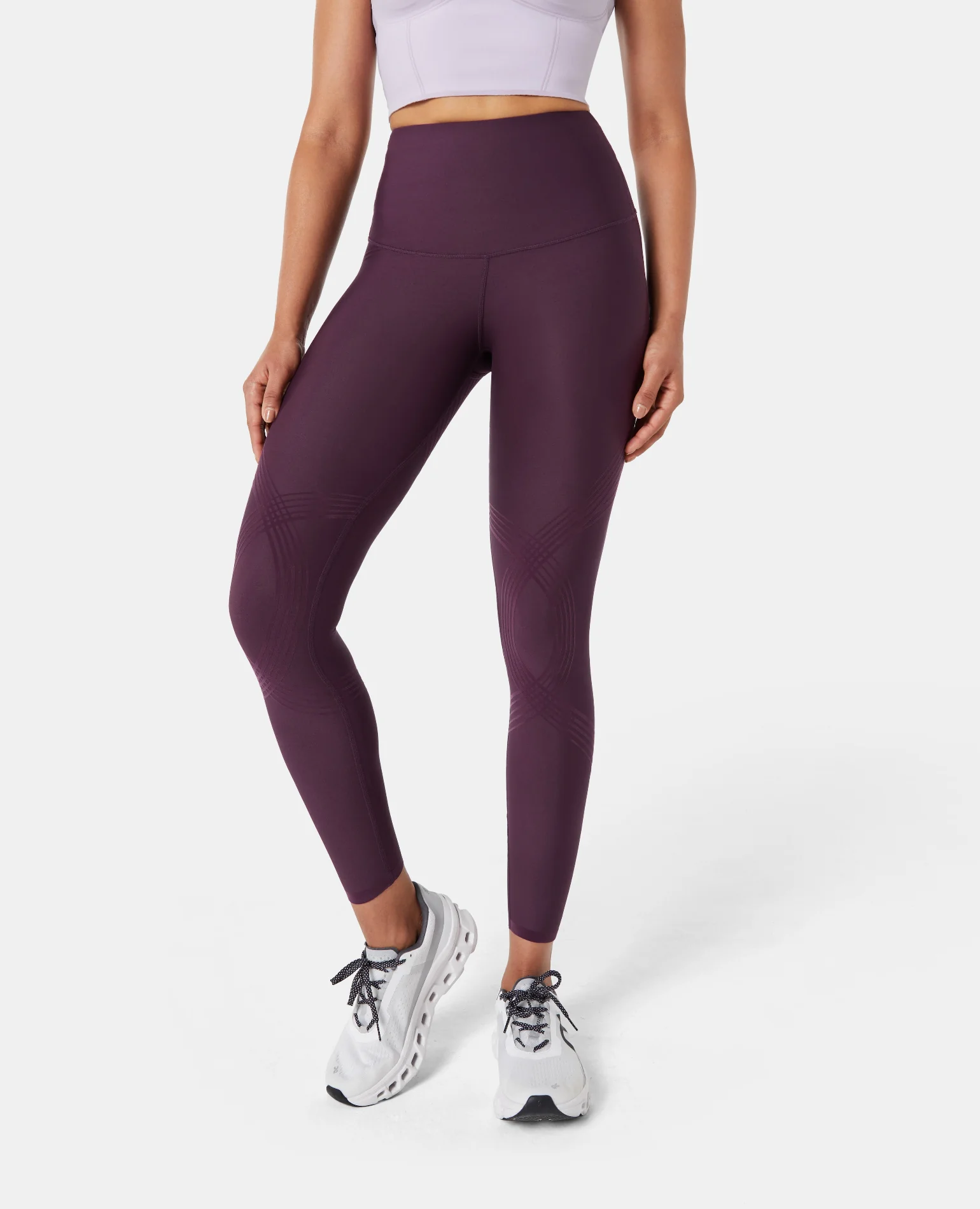 Product image 88