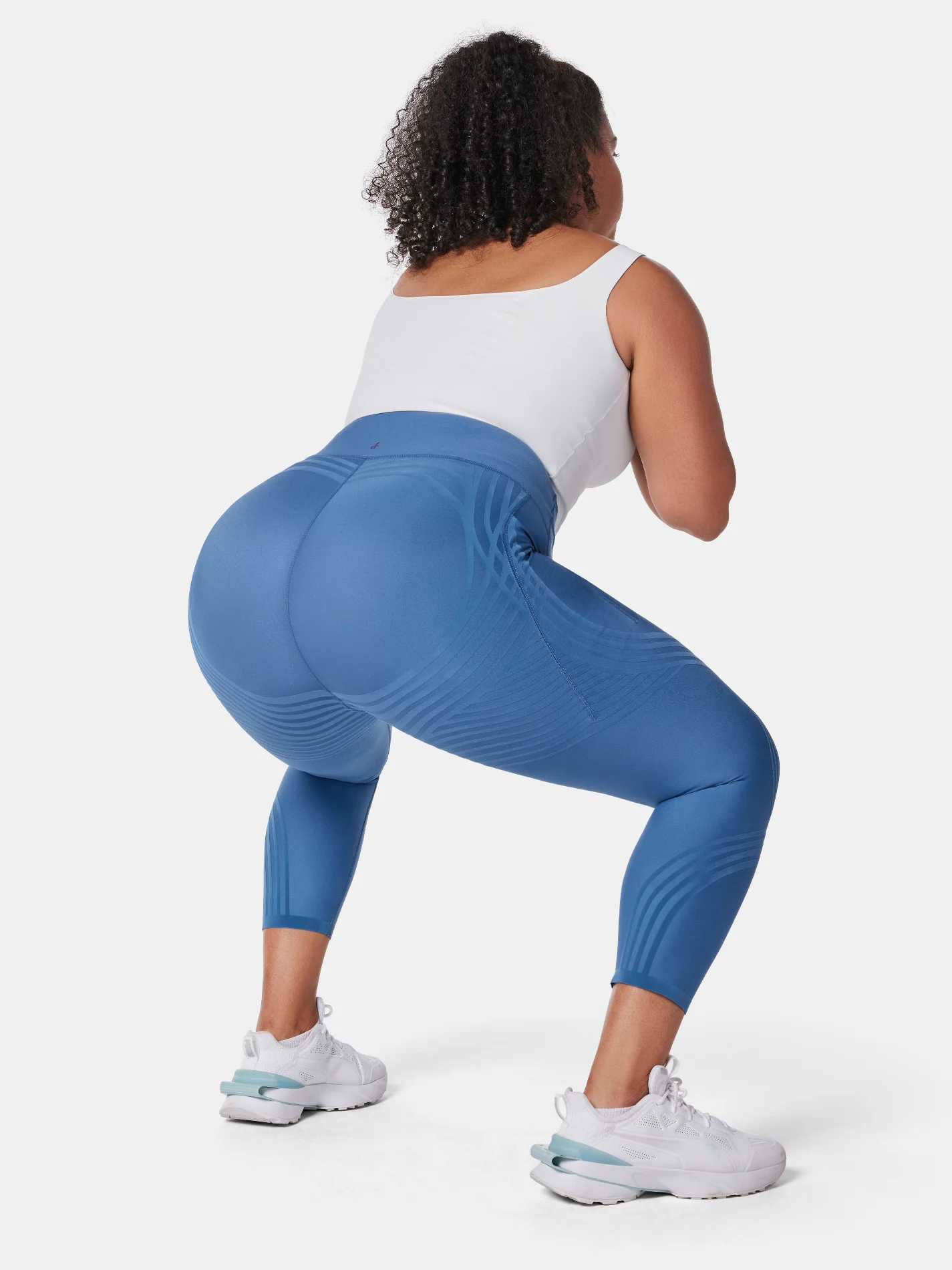 Product image 106