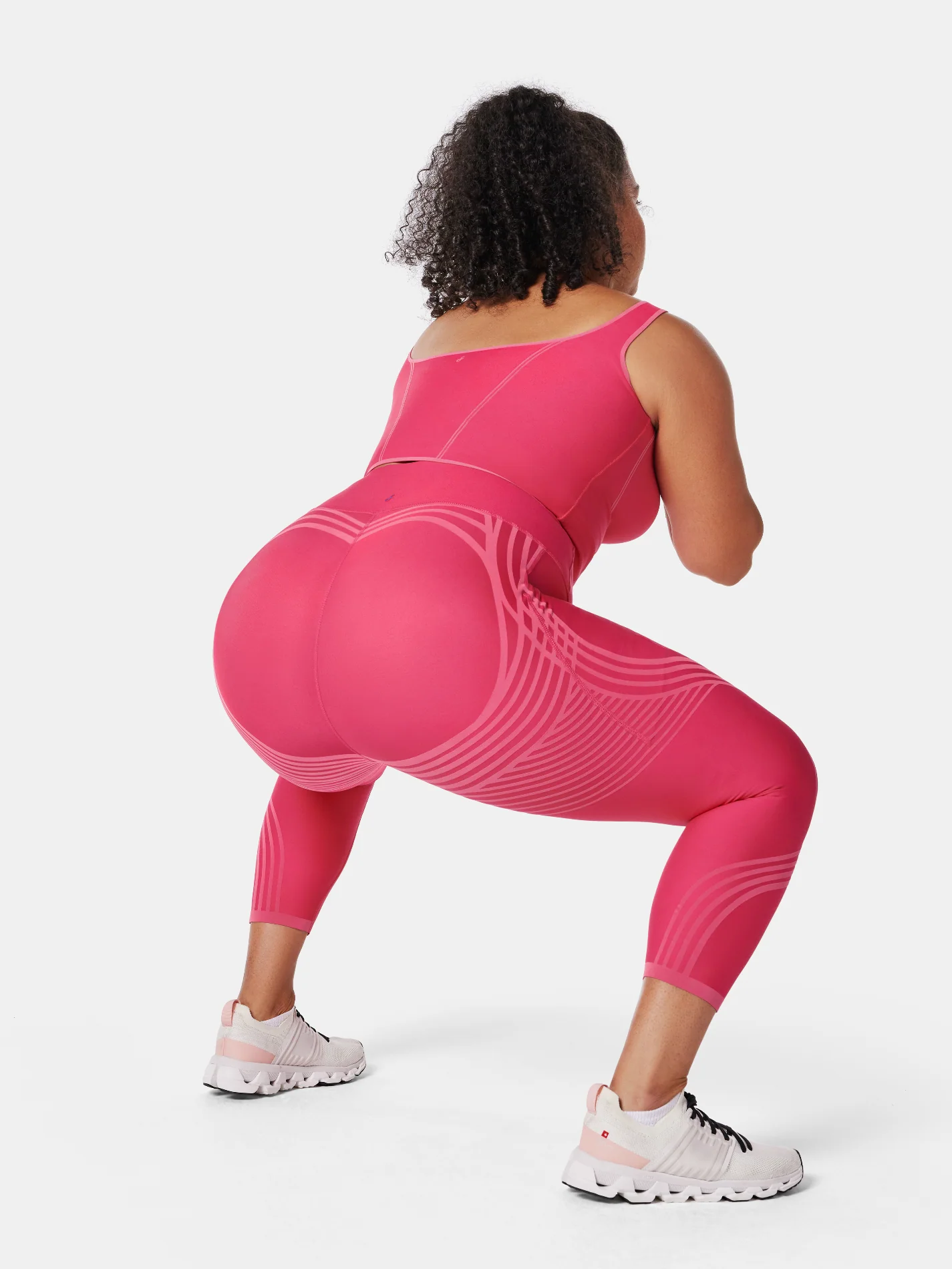 Product image 116