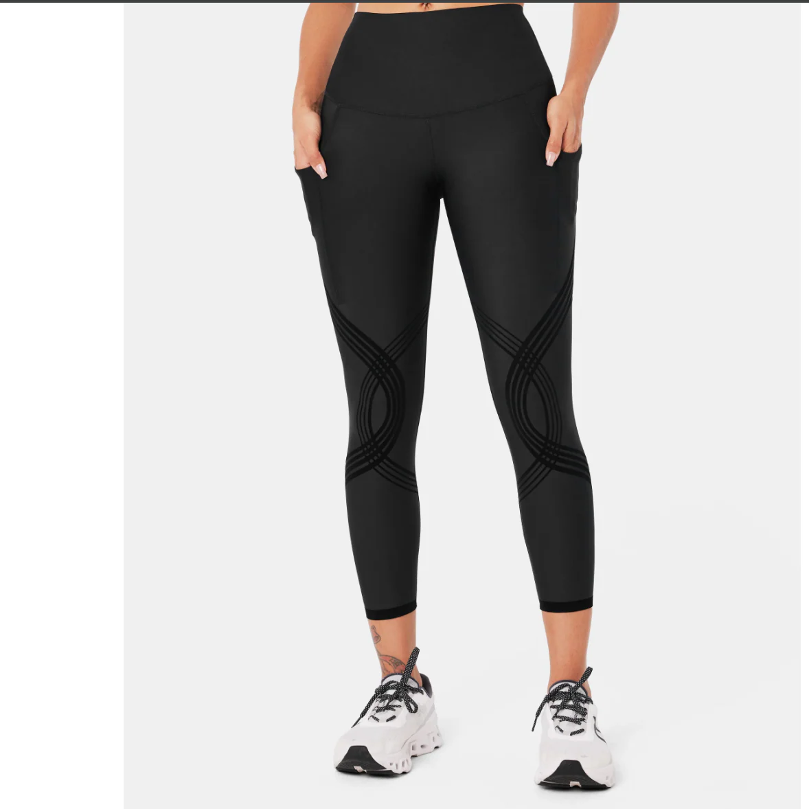 Product image 123
