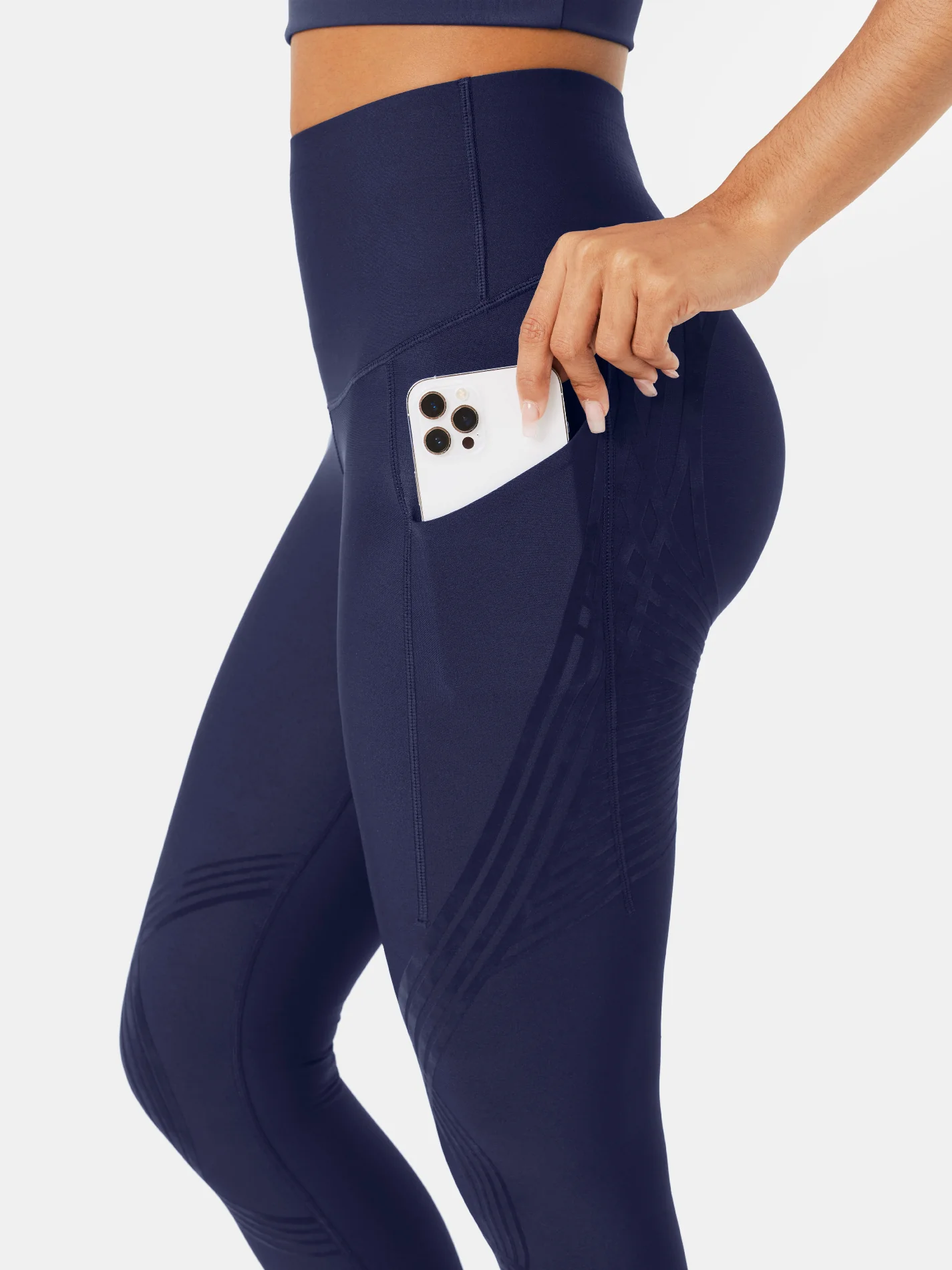 Product image 126