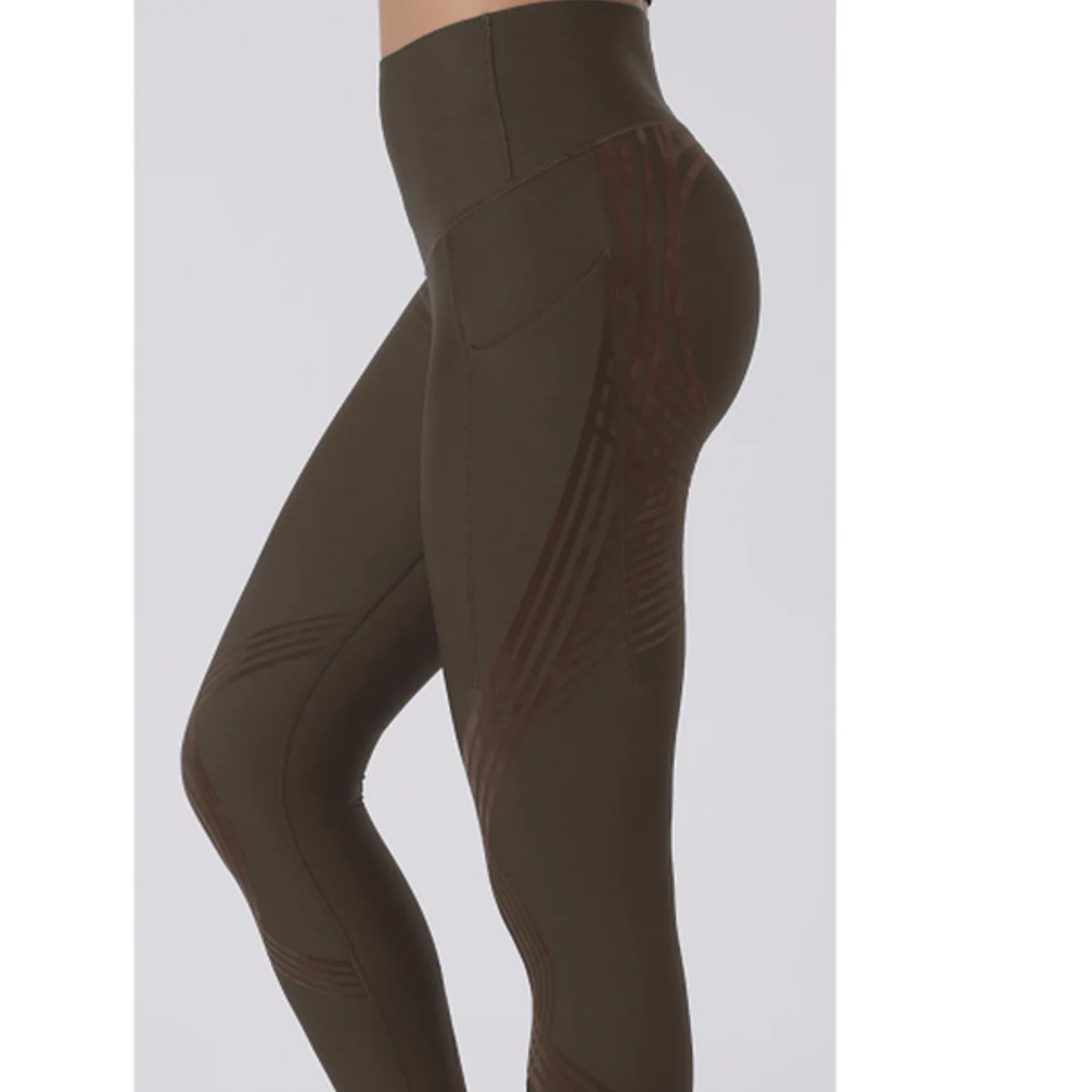 Product image 133