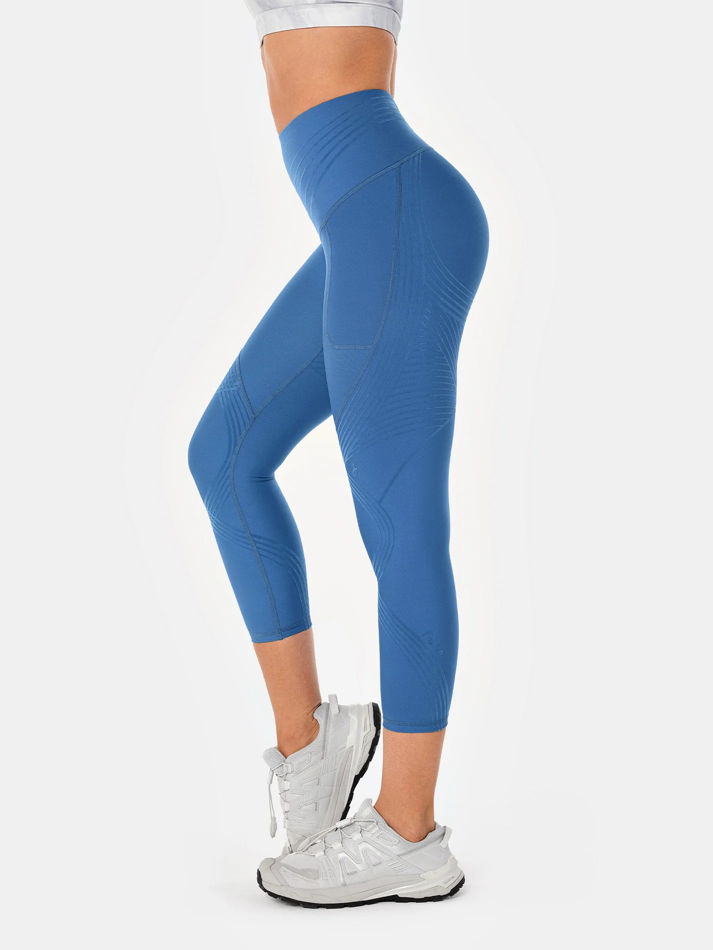 Product image 141