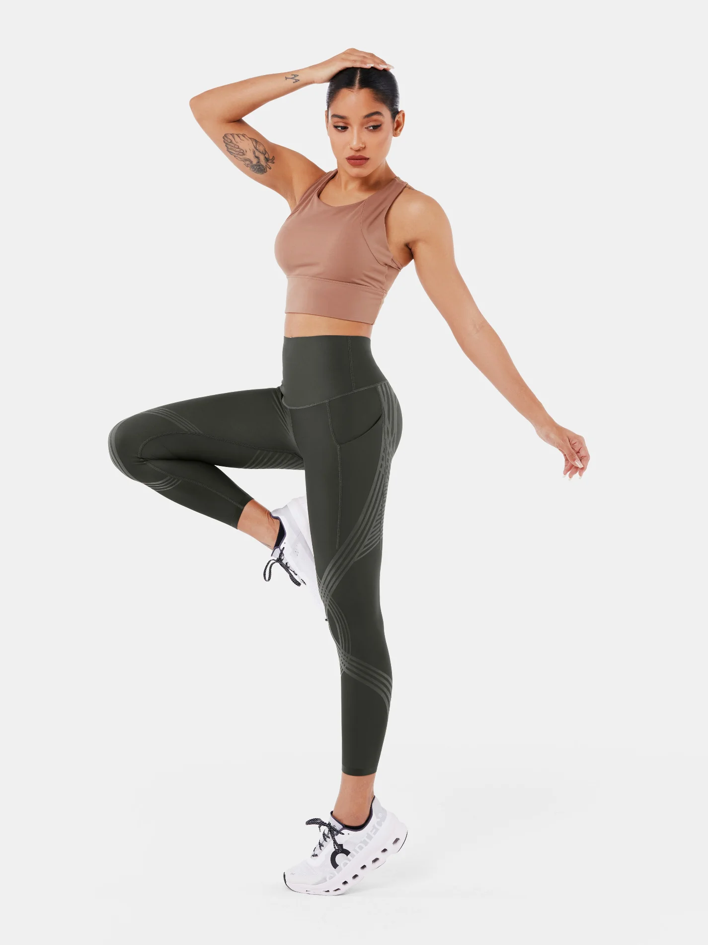 Product image 47