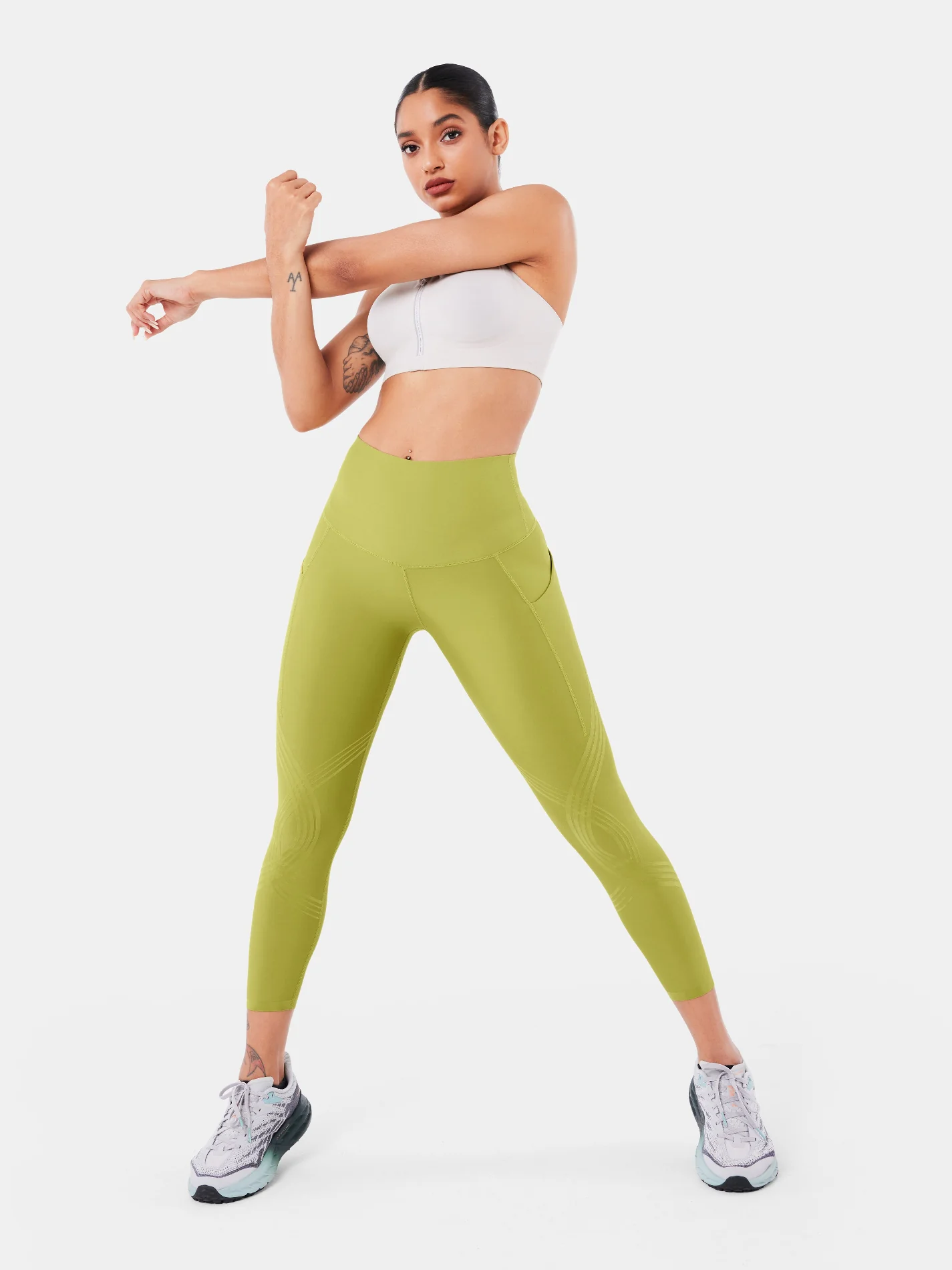 Product image 57
