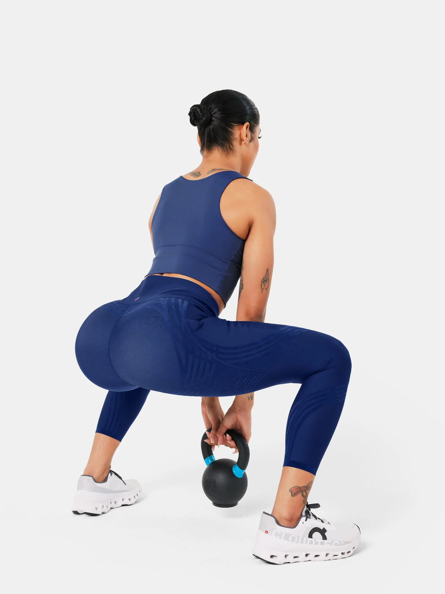 Product image 71