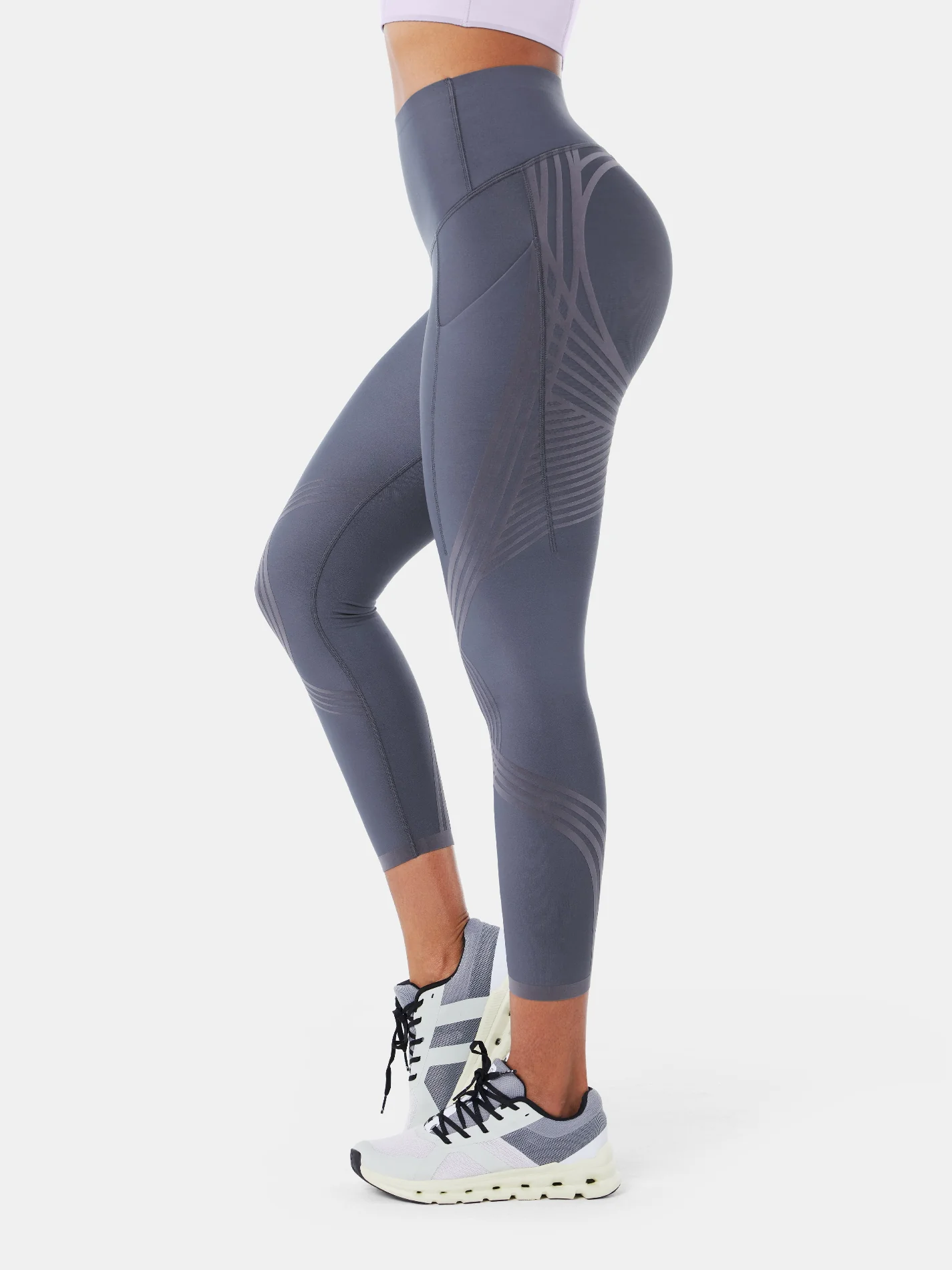 Product image 82