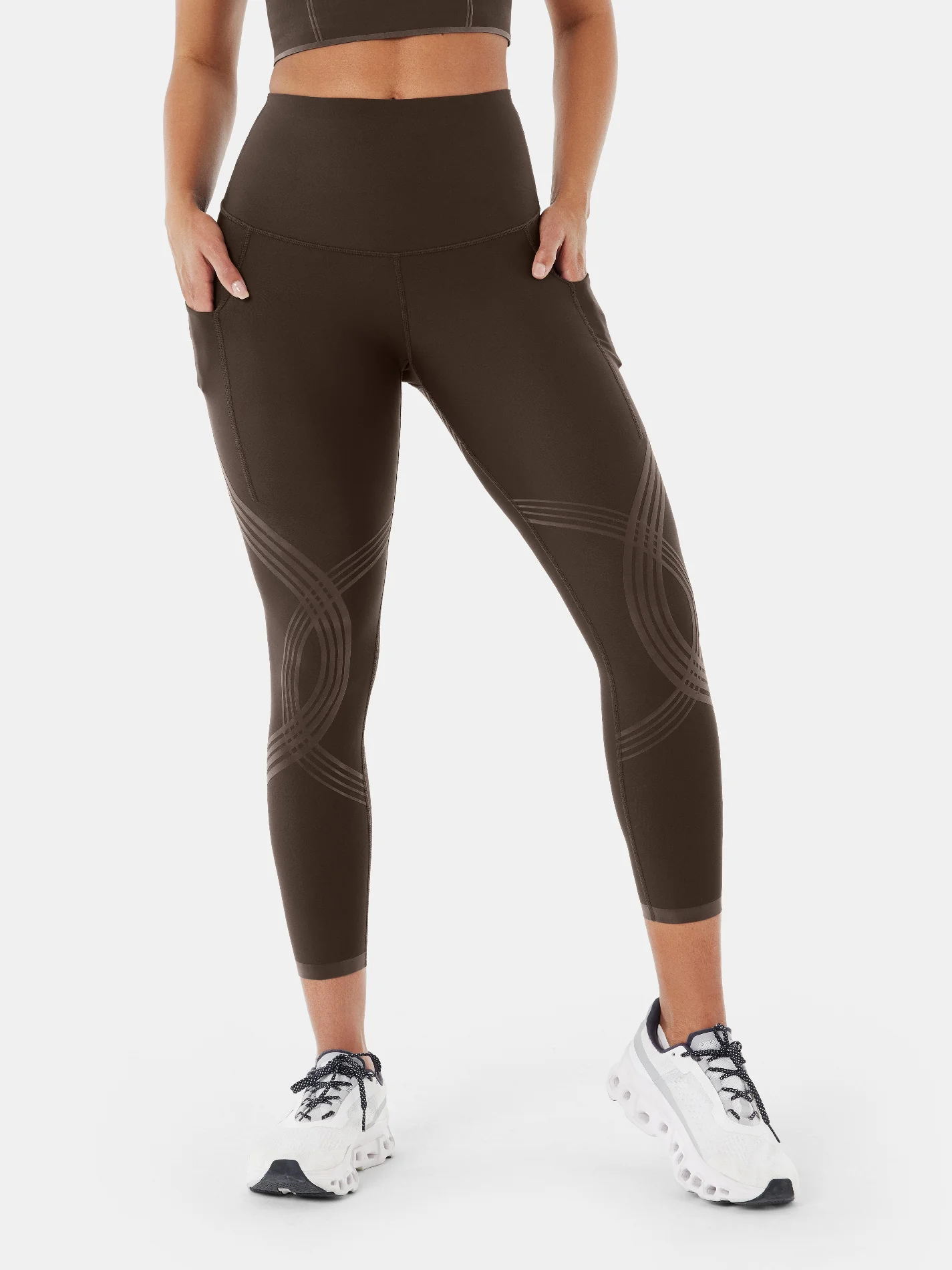 Product image 85