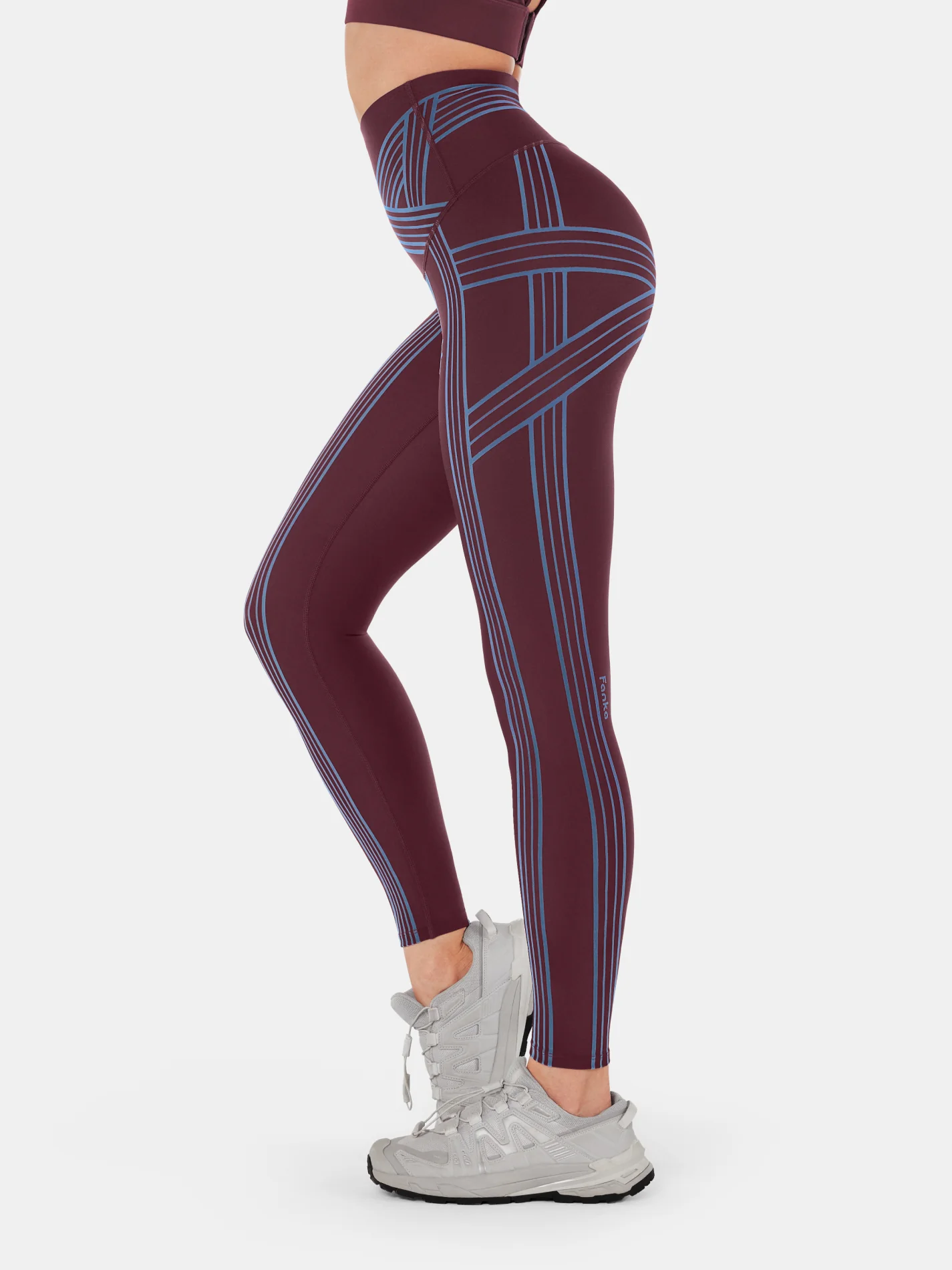 Product image 86